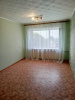 квартира 17,2 кв.м